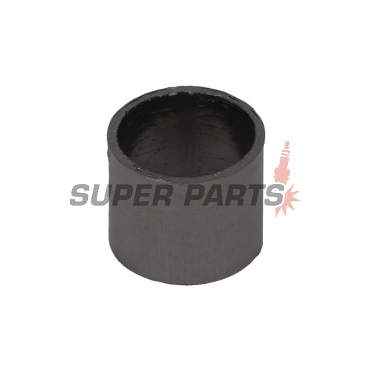 Φλάντζα εξάτμισης -ATHENA- Kawasaki EN 500 1996-2003, Suzuki RM-Z 250 2004-2006