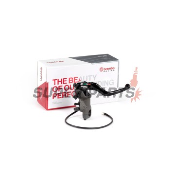 Τρόμπα φρένου -BREMBO-
