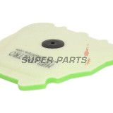 Φίλτρο αέρα -HIFLO FILTRO- HFF4030, Yamaha WR250F/YZ250F/YZ250FX/WR450F/YZ450F/YZ450FX (2018-2024)