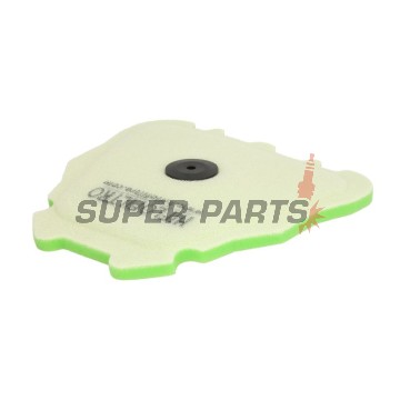 Φίλτρο αέρα -HIFLO FILTRO- HFF4030, Yamaha WR250F/YZ250F/YZ250FX/WR450F/YZ450F/YZ450FX (2018-2024)