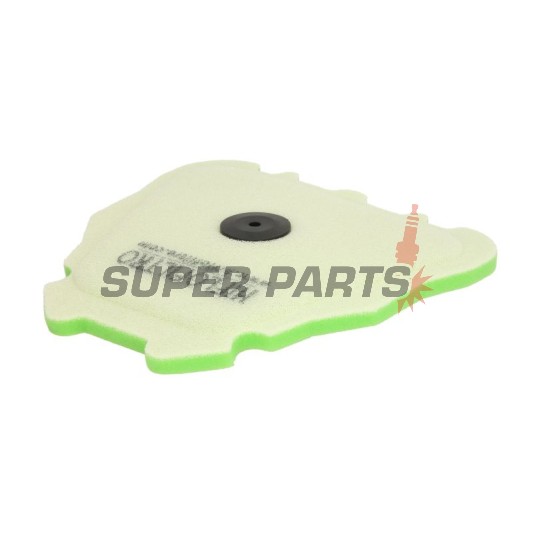 Φίλτρο αέρα -HIFLO FILTRO- HFF4030, Yamaha WR250F/YZ250F/YZ250FX/WR450F/YZ450F/YZ450FX (2018-2024)