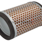 Φίλτρο αέρα -HIFLO FILTRO- HFA6511, Triumph Thunderbird 1600 + 1700 Commander/Storm/LT (2009-2018)
