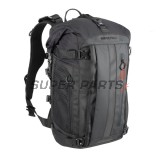 Σακίδιο -OXFORD- Aqua V20, αδιάβροχη, 20L