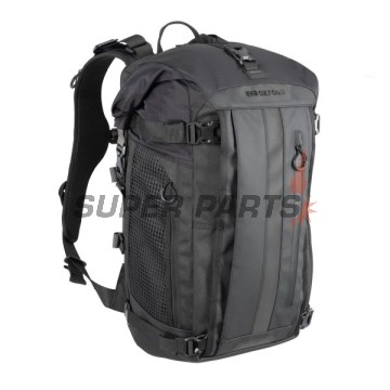 Σακίδιο -OXFORD- Aqua V20, αδιάβροχη, 20L