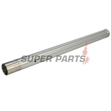 Μπουκάλα πιρουνιού -4 RIDE- δεξί/αριστερό, 45mm διάμετρος, 605mm μήκος, Honda VTX 1800 2002-2008