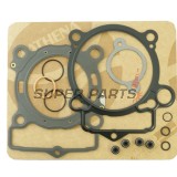 Σετ φλαντζών κυλίνδρου -ATHENA- Husqvarna FE 250 2014-2016, KTM EXC-F 250 2014-2016, XC-F 250 2014-2016, XCF-W 250 2014-2016
