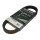 Ιμάντας -DAYCO- DAYHPX2236, 981x33mm, Bombardier/CAN-AM Outlander 500/650/800/800R EFI/Max/XT, Commander 800/1000, Renegade 500/800/1000 2006-2015
