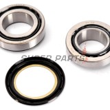 Κιτ επισκευής ανάρτησης -ALL BALLS- Suzuki DR 100 1983-1987, 1989-1990, DR 125 1982-1984, DR-Z 70 2008-2015, DS 125 1979-1981, DS 185 1978-1980, DS 80 1978-2000, GN 125 1982-1983, 1991-2001, JR 80 2000-2004, RM 80 1980-1985