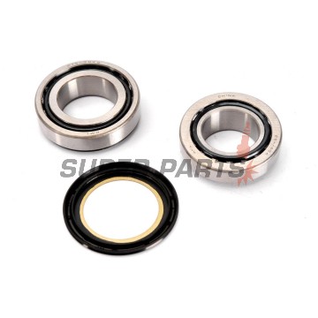 Κιτ επισκευής ανάρτησης -ALL BALLS- Suzuki DR 100 1983-1987, 1989-1990, DR 125 1982-1984, DR-Z 70 2008-2015, DS 125 1979-1981, DS 185 1978-1980, DS 80 1978-2000, GN 125 1982-1983, 1991-2001, JR 80 2000-2004, RM 80 1980-1985