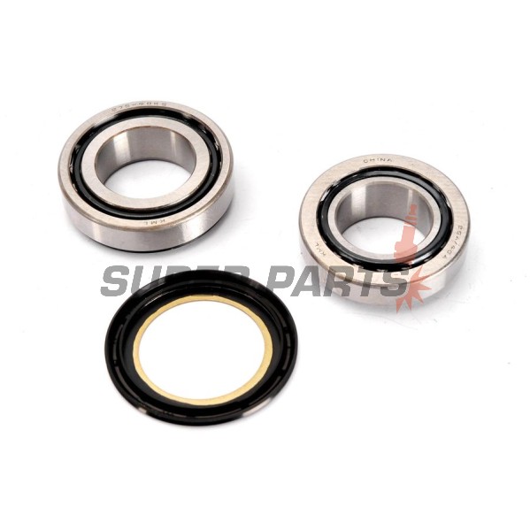 Κιτ επισκευής ανάρτησης -ALL BALLS- Suzuki DR 100 1983-1987, 1989-1990, DR 125 1982-1984, DR-Z 70 2008-2015, DS 125 1979-1981, DS 185 1978-1980, DS 80 1978-2000, GN 125 1982-1983, 1991-2001, JR 80 2000-2004, RM 80 1980-1985