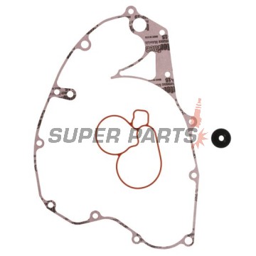 Κιτ επισκευής αντλίας νερού -WINDEROSA- Suzuki RM-Z 250 2007-2016