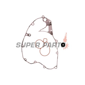Κιτ επισκευής αντλίας νερού -WINDEROSA- Suzuki RM-Z 250 2007-2016