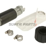 Κιτ επισκευής αντλίας καυσίμου -4 RIDE- Harley Davidson FLHRCI 1340 1998, FLHRI/FLHTCI/FLHTCUI 1340 1995-1998, FLTCUI 1340 1995-1996, FLHTCI/FLTRI 1432 1999, FLHTCUI 1450 1999