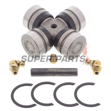 Σταυρός -ALL BALLS- Polaris Ranger 500 1999, 2003-2004, 2007, Sportsman 335 1999-2000, Sportsman 500 1996-1998, Worker 335 1999, Xplorer 500 1997