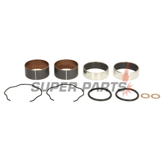 Κιτ επισκευής ψαλιδιού -ALL BALLS- Yamaha FZ6 600 2004-2009, FZS 1000 2001-2005, FZS 600 2004