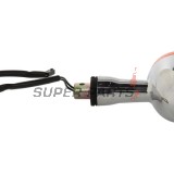 Φλας -VICMA- πίσω δεξί/μπροστινό αριστερό, KAWASAKI KLE; SUZUKI VL, VLR, VZ, VZR 650-1800 1998-2017