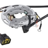 Στάτης (αστέρι) -TOURMAX- Kawasaki KX 85 2001-2005