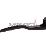Μανέτα συμπλέκτη -VICMA- Kawasaki EL 250 Eliminator, GPZ 500S/550 Uni Trak, GT 550G, ZX 400 1984-2004