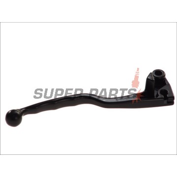 Μανέτα συμπλέκτη -VICMA- Kawasaki EL 250 Eliminator, GPZ 500S/550 Uni Trak, GT 550G, ZX 400 1984-2004