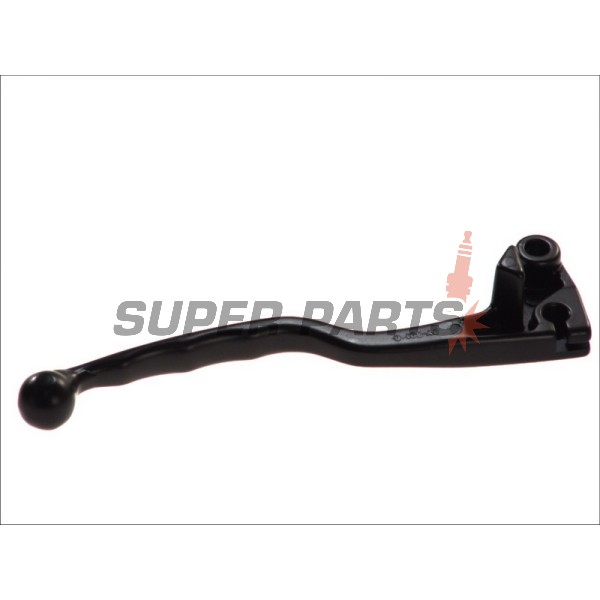 Μανέτα συμπλέκτη -VICMA- Kawasaki EL 250 Eliminator, GPZ 500S/550 Uni Trak, GT 550G, ZX 400 1984-2004