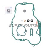 Κιτ επισκευής αντλίας νερού -ATHENA- Kawasaki KX 250 1994-1998