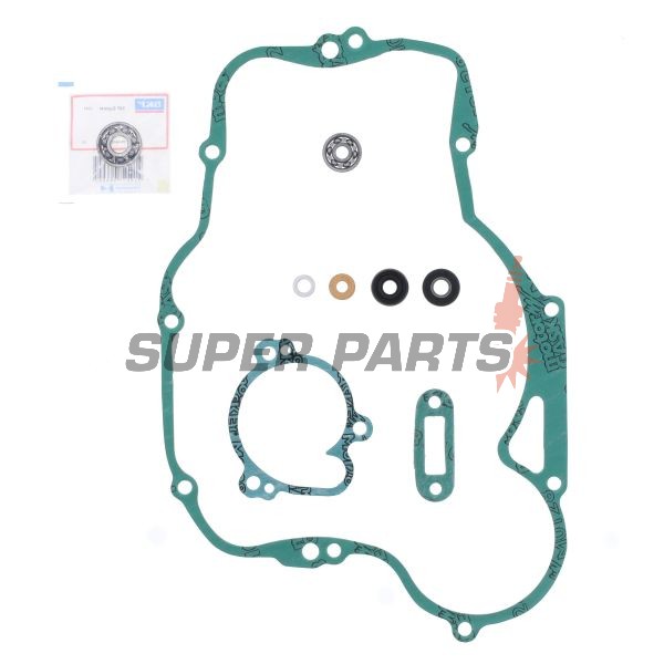 Κιτ επισκευής αντλίας νερού -ATHENA- Kawasaki KX 250 1994-1998
