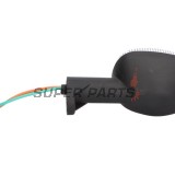 Φλας -VICMA- πίσω αριστερό/μπροστινό δεξί, Aprilia RS/RS Tuono 50/125 2T, Malaguti F12 Phantom 50 AC/LC/R 1999-2007+