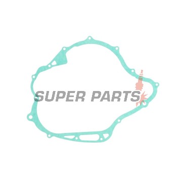 Φλάντζα καπακιού στάτη -WINDEROSA- Yamaha XV 750 1990-1997, Yamaha XV 1100 1990-1999