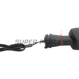Φλας -VICMA- μπροστινό, Kawasaki KL 650 Tengai, KLE 500, ZX-6R/ZX-7R/ZX-7RR/ZX-9R Ninja, ZXR 400/750 1989-2004