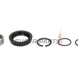 Κιτ επισκευής άξονα ταχυτήτων -HOT RODS- Suzuki RM 250 (03-08)