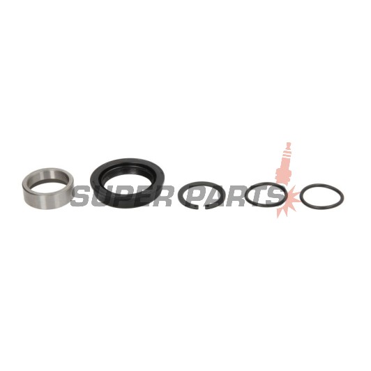 Κιτ επισκευής άξονα ταχυτήτων -HOT RODS- Suzuki RM 250 (03-08)