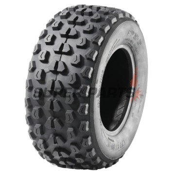 Ελαστικό ATV/UTV -SUNF- 22x7-10, A017