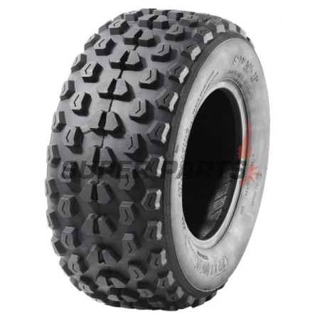 Ελαστικό ATV/UTV -SUNF- 21x7-10, A017