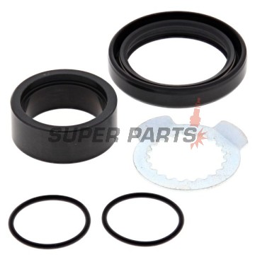 Κιτ επισκευής άξονα ταχυτήτων -ALL BALLS- Kawasaki KX 250 2014-2020