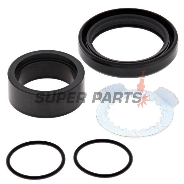 Κιτ επισκευής άξονα ταχυτήτων -ALL BALLS- Kawasaki KX 250 2014-2020