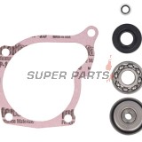 Κιτ επισκευής αντλίας νερού -HOT RODS- Polaris Magnum 425-500 + Ranger/Sportsman/Scrambler/ATP 400-500 (1995-2017)