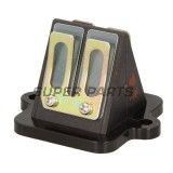 Μπλοκ reed -RMS- Peugeot Ludix 50 2004-2009