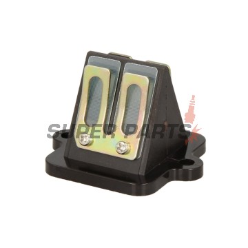 Μπλοκ reed -RMS- Peugeot Ludix 50 2004-2009