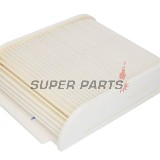 Φίλτρο αέρα -HIFLO FILTRO- HFA4904, Yamaha FJ1100 + FJ1200/FJ1200 ABS (1984-1995)