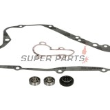 Κιτ επισκευής αντλίας νερού -WINDEROSA- Suzuki RM 85 2002-2016