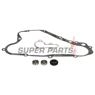 Κιτ επισκευής αντλίας νερού -WINDEROSA- Suzuki RM 85 2002-2016