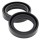 Τσιμούχες μπροστινού πιρουνιού -ALL BALLS- Honda CB 125 1990, CB 175 1968, CB 200 1976, CB 250 1991-2009, CBR 125 2004-2013, CL 175 1973, CM 185 1978-1979, CM 200 1980-1982, CM 250 1982-1983, CR 80 1982-1983, CRF 110 2013-2016