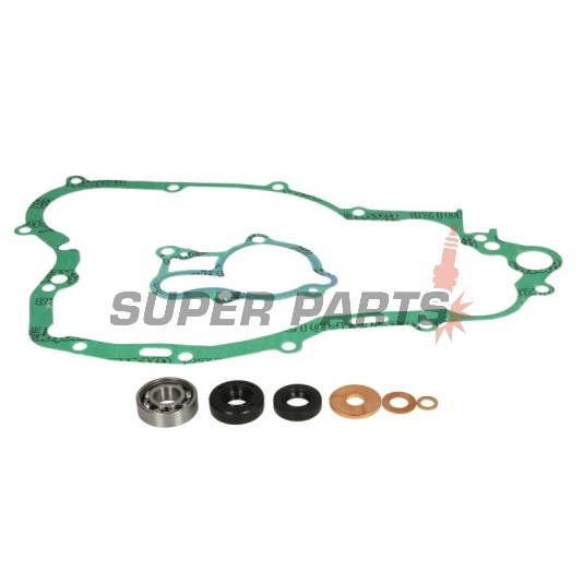 Κιτ επισκευής αντλίας νερού -ATHENA- Fantic XX 250 2022-2023, Yamaha YZ 250 1992/1998/2003-2023