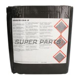 Λάδι κινητήρα -SILKOLENE- 5W40 - XP, πλήρως συνθετικό + εστέρας, 20L CUBE