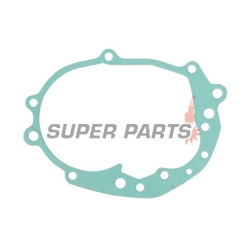 Φλάντζα καπακιού στάτη -ATHENA- Peugeot Jet Force 50 2003-2015, Ludix 50 2004/2006/2008-2009