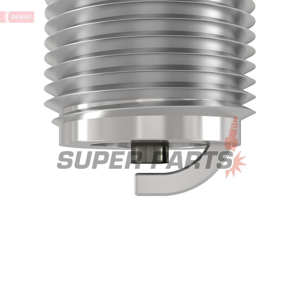 Μπουζί -DENSO- W22FPR-U