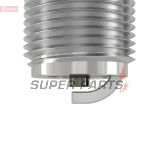 Μπουζί -DENSO- W22FPR-U