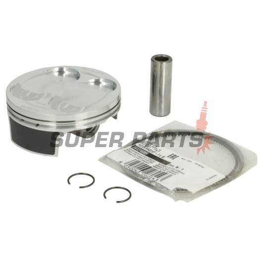 Σετ πιστονιού -ATHENA- 81.96mm, Honda CRF 250 2004-2009