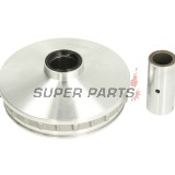 Βαριατόρ -RMS- MBK YP 250 2000-2003, Yamaha YP 250 2000-2003