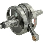 Στροφάλου άξονας -HOT RODS- KTM 250 SX-F (13-15); 250 XC-F (13-15); FC 250 (14-15)